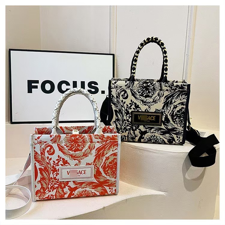 Designer Bag Top Handle Shell Handbag with Bag Classic Purse Leather Shoulder Bag Wallet Designer Wallet bag