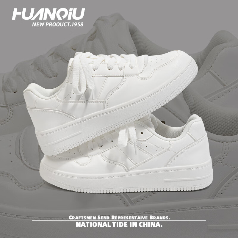 Free shipping 2025 new designer casual shoes for womens mans women fashion Platform summer sneakers outdoor sports trainers skate shoes