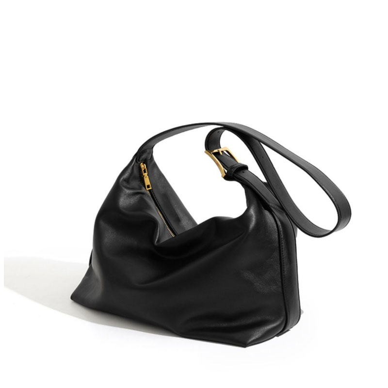 Tote Bags Shoulder Hand Crossbody Bag Women Classic Fashion Bag With Large Capacity High Quality Soft leather Casual Bag For Daily Outlit