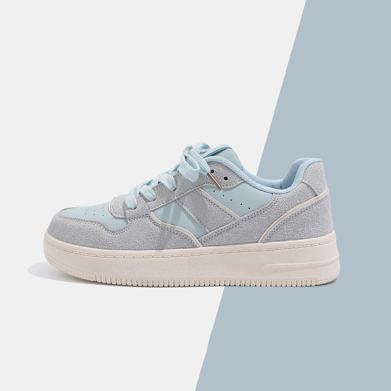 Free shipping 2025 new designer casual shoes for womens mans women fashion Platform summer sneakers outdoor sports trainers skate shoes