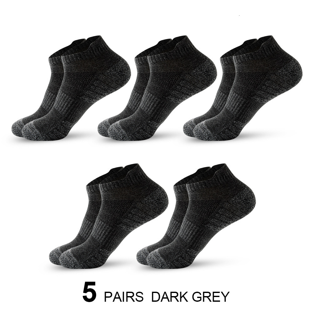 Ddmytiger Ddmytiger China Domestic Sports Socks Men S Wicks Sweat Breathable Mesh Cotton Running Basketball Badminton