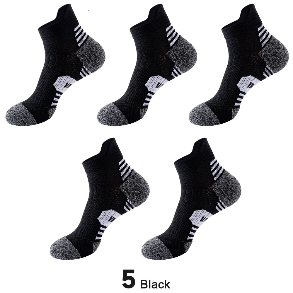 Ddmytiger Ddmytiger China S New Running Socks Short Tube Basketball Thick Boat Outdoor Training Fitness Towel Bottom Cotton For Men And Women