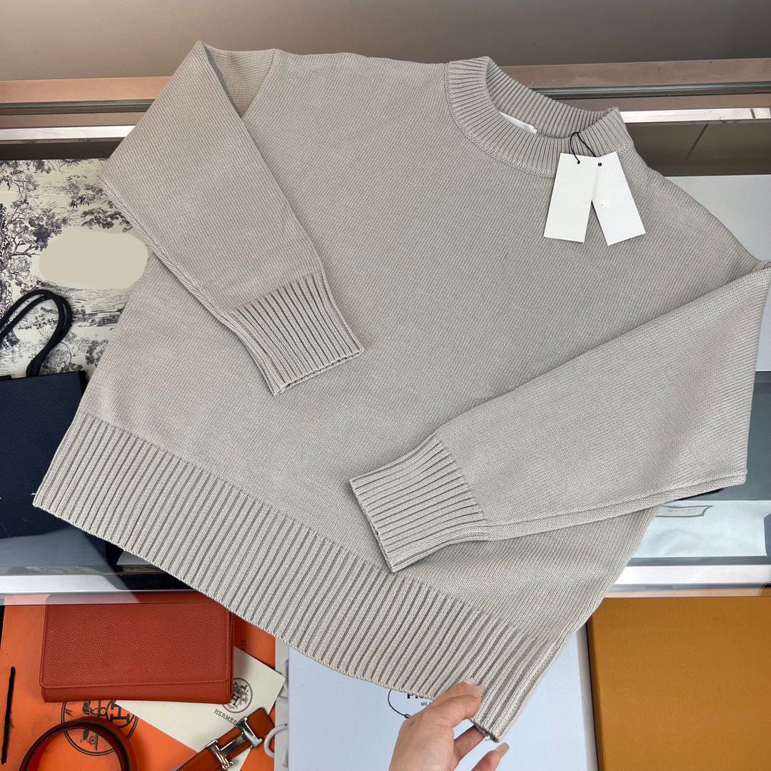 5A sweatshirts sweaters plus size jackets bear designer fashion women mens hooded jacket students casual fleece tops clothes unisex hoodies coat tshirts 22fd