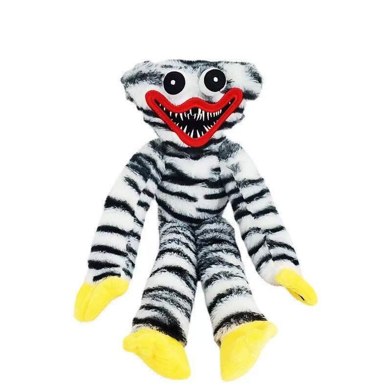 Wholesale high quality plush toy home doll decoration party movie companion animation hot birthday gift children's toys XJ260303