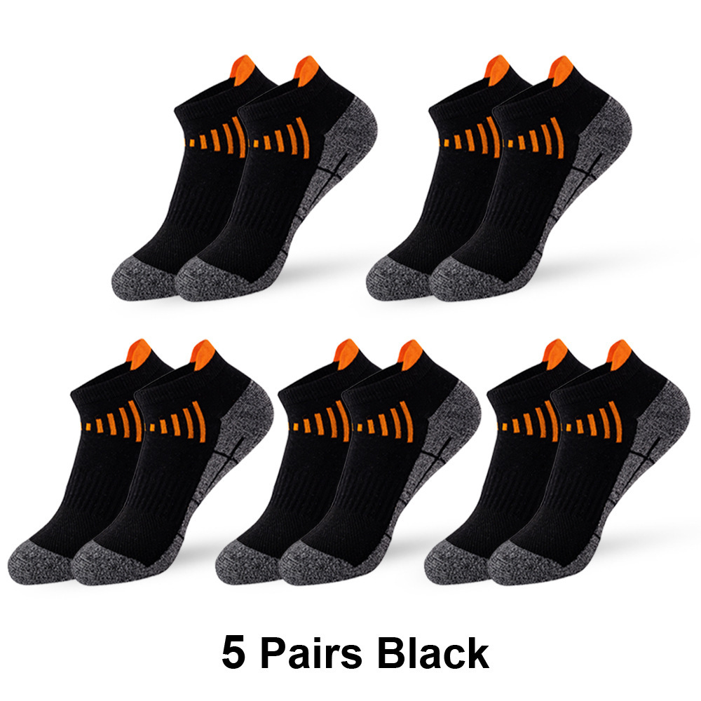 Ddmytiger Ddmytiger China S Domestic Sports Socks Women Outdoor Fitness Running Basketball Low Top Shallow Mouth Cotton
