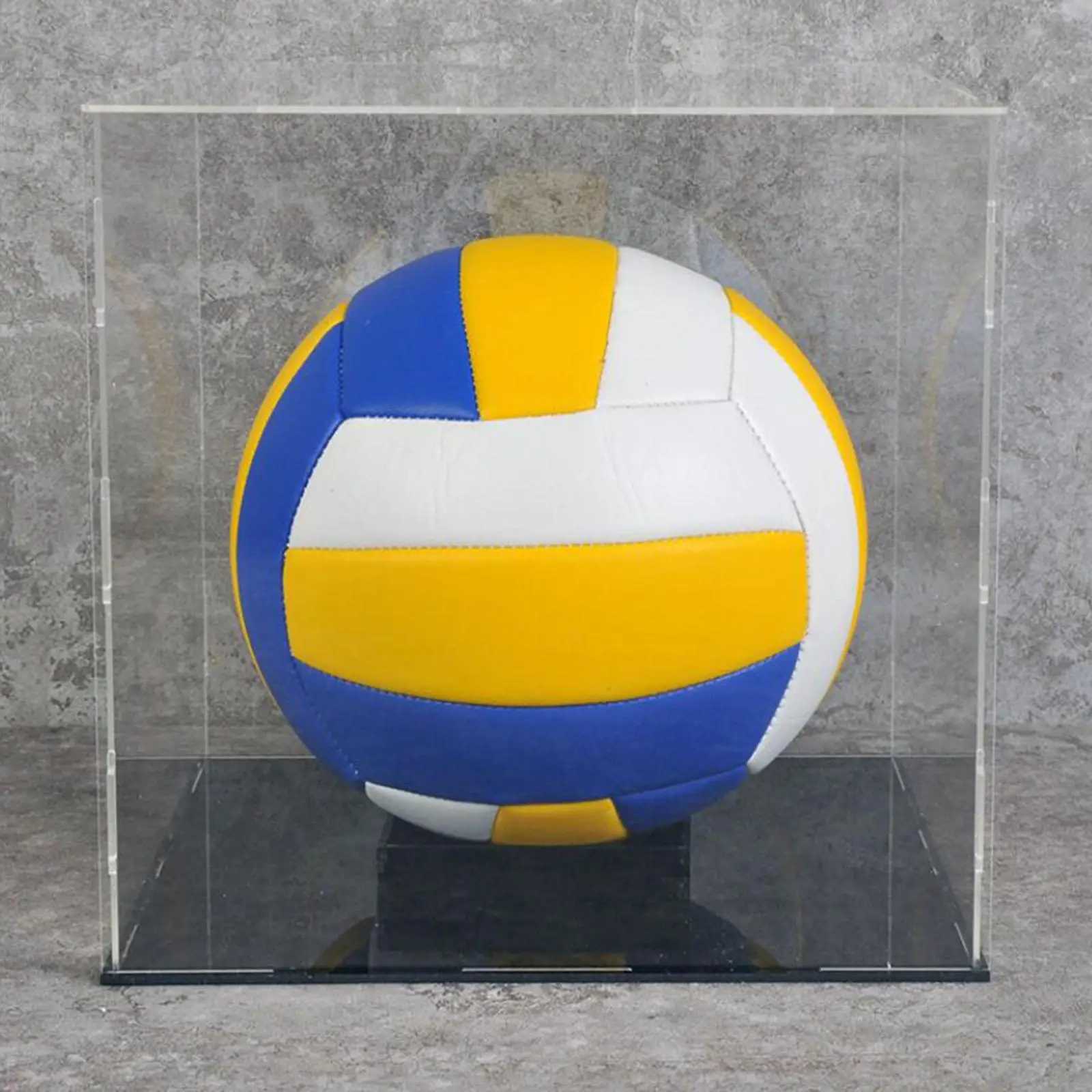 Professional Volleyball Official Size 5 Soft PVC Sports Ball Garden Backyard Pool Practice Equipment for Training CompetitionXJ241230
