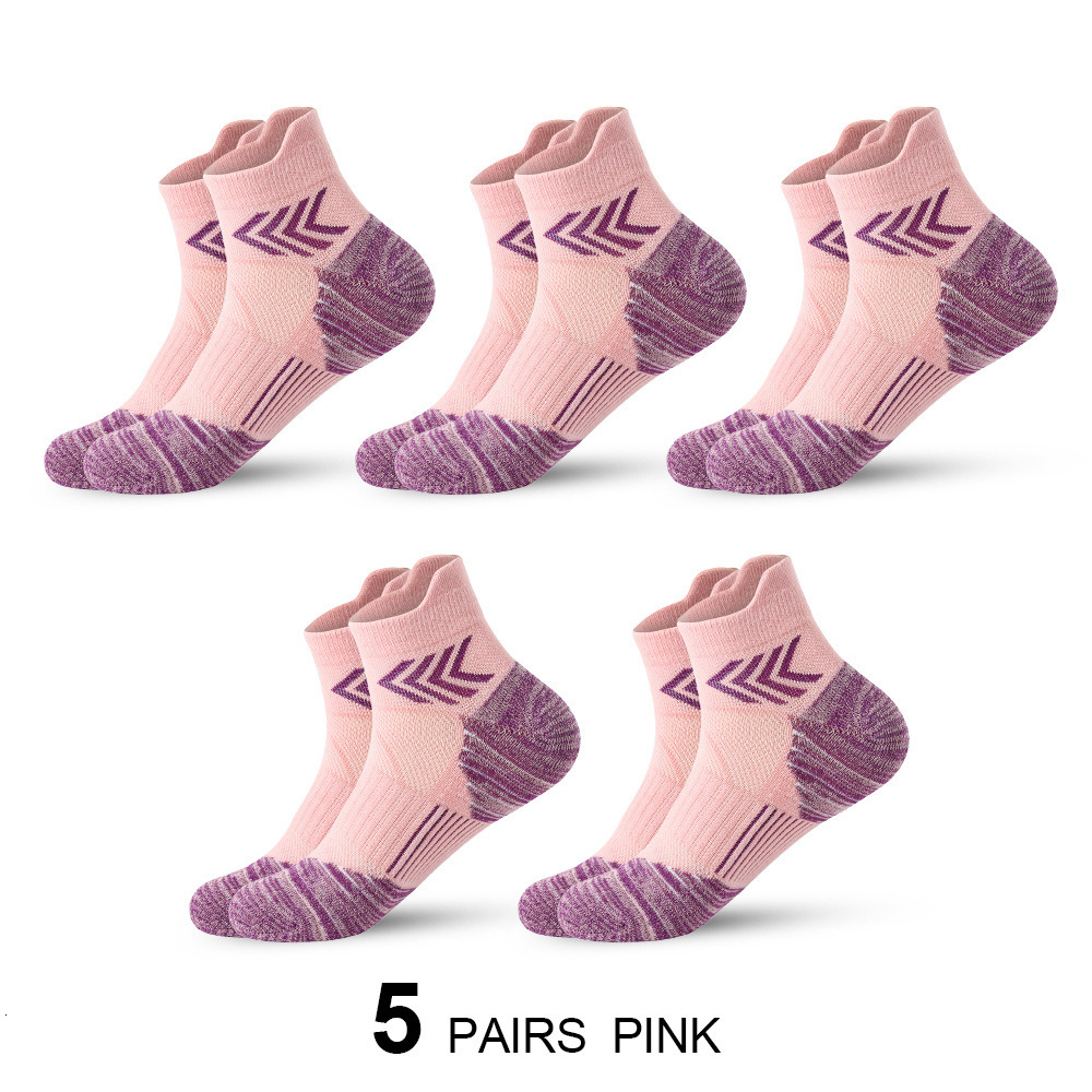 Ddmytiger Ddmytiger China Domestic Anti Slip Professional Basketball Socks Dedicated To Marathon Sports Running Men S Training Badminton Towel