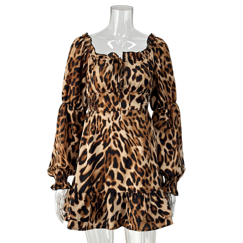 G66 dress female temperament splicing fur sexy sequined suspenders little black dress short dress skirt summer