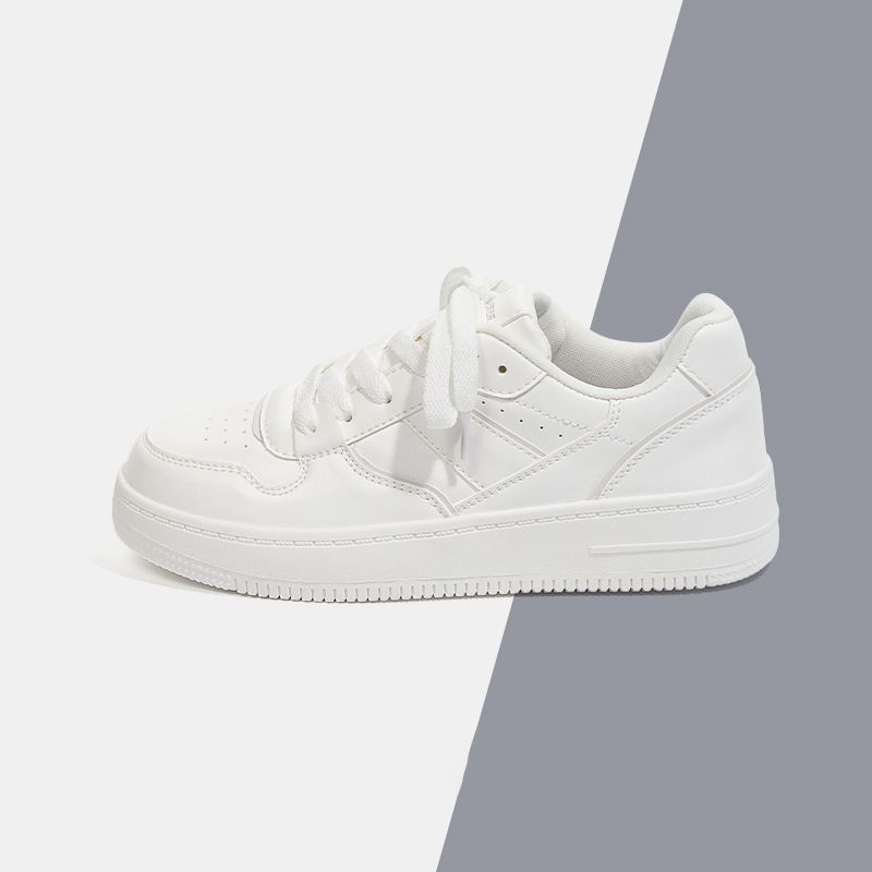 Free shipping 2025 new designer casual womens mans fashion simple Platform sneakers outdoor sports trainers skate shoes women