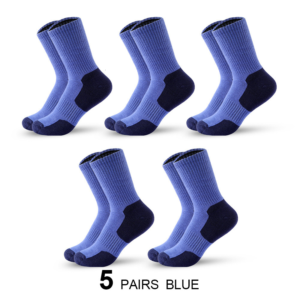 Ddmytiger Ddmytiger Chinese Domestic Men S Socks Mid Tube Sweat Wicking Deodorant Running Basketball Professional Exercise Outdoor