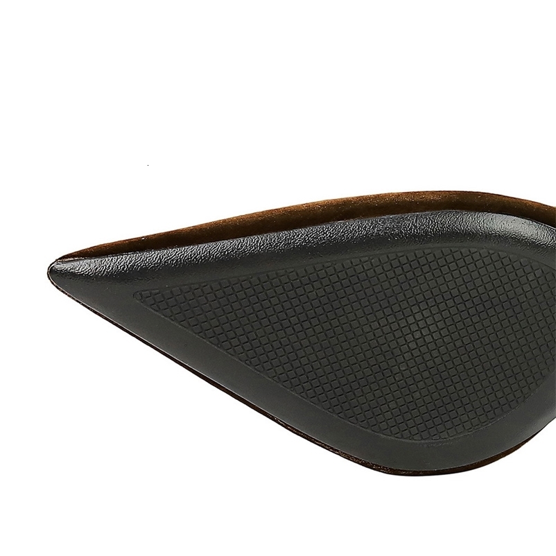 Women 9.5cm High Heels Burgundy Velvet Pumps Wedding Bridal Scarpins Stiletto Heels Lady Royal Blue Green Evening Party Shoes 241228