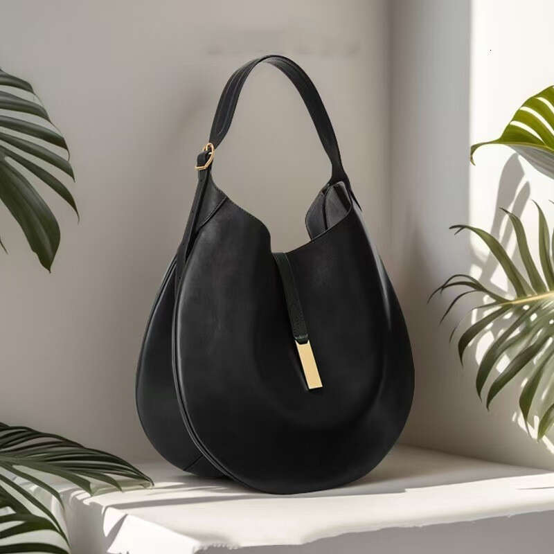 Women's Bags Handbag New Suede Vintage Women's Shoulder Bag Bags Ladies Large Capacity Tote Youth Fashion Handbag Fancy Sale Lady Trend