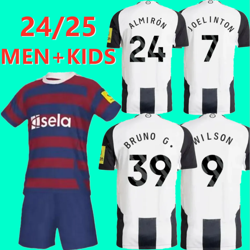 3XL 4XL 24 25 Bruno… - image