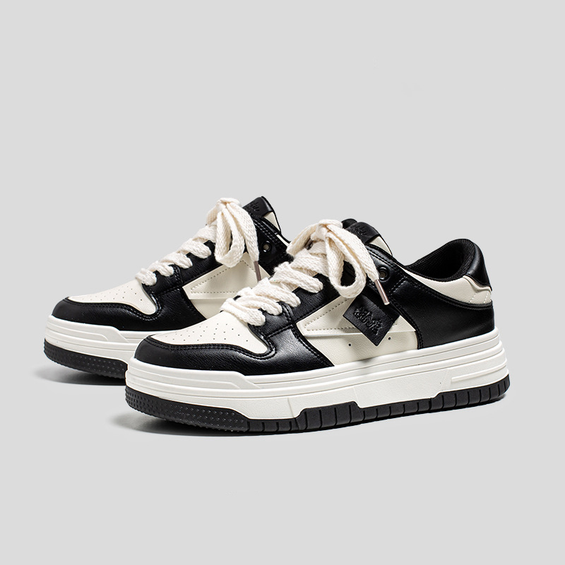 2025 new free shipping shoes designer shoes for mens womens casual shoes black white outdoor sneakers sport shoes