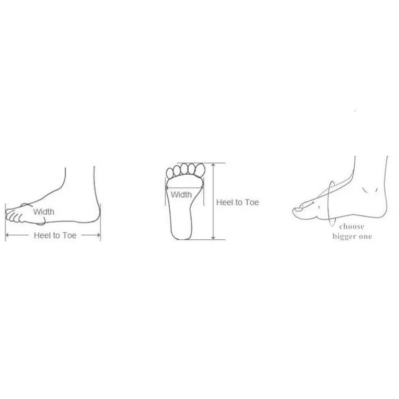 Women 9.5cm High Heels Burgundy Velvet Pumps Wedding Bridal Scarpins Stiletto Heels Lady Royal Blue Green Evening Party Shoes 241228