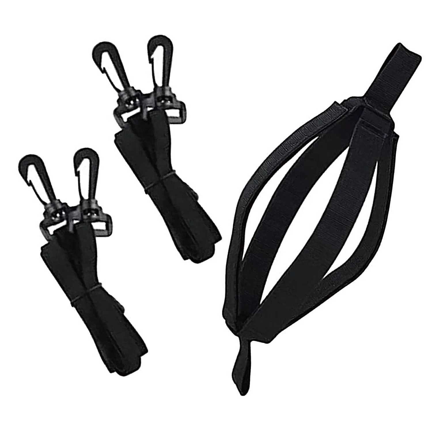 Volleyball Spiking Training Aid Adjustable Volleyball Training Aids For Spiking Volleyball Belt Spiking Training Aids For ArmXJ241230