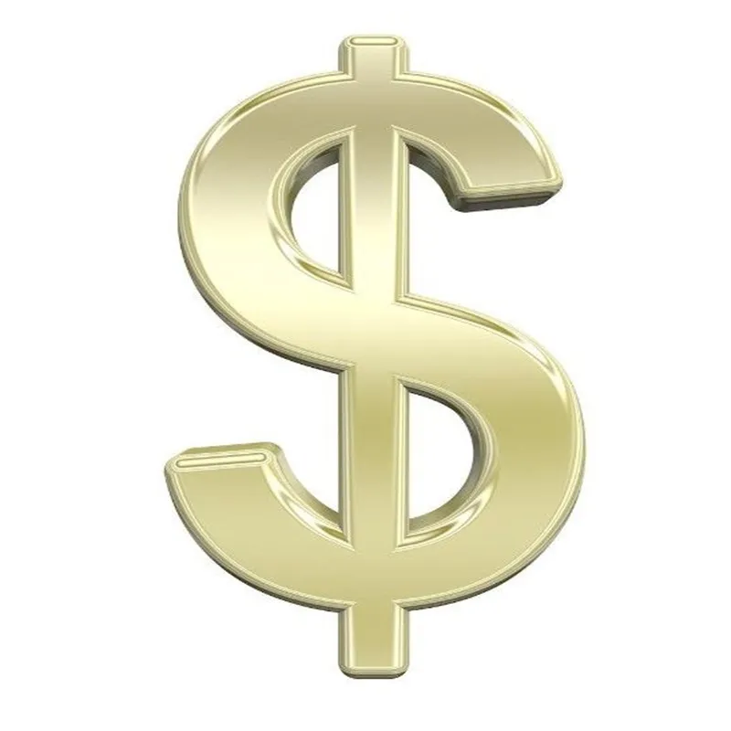 difference of payment private custom order specials link payments