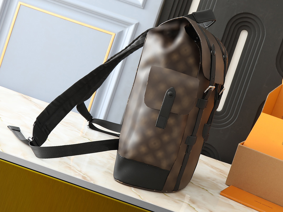 Fashion Carry-On Ba… - image