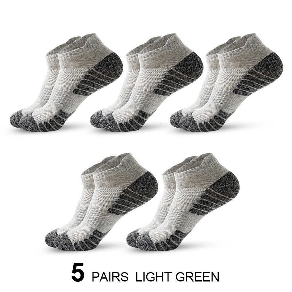Ddmytiger Ddmytiger China Domestic Sports Socks Men S Wicks Sweat Breathable Mesh Cotton Running Basketball Badminton