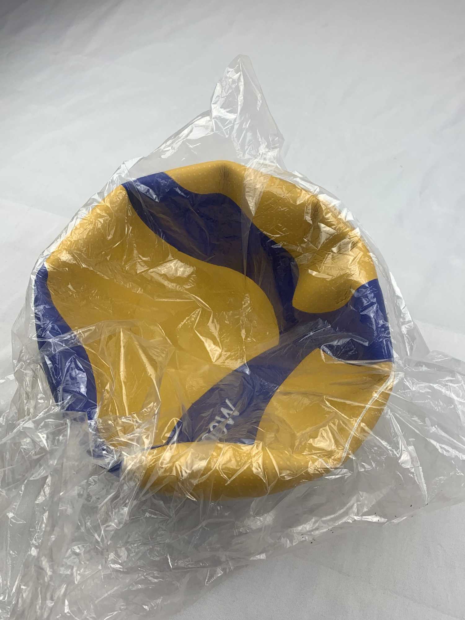 Outdoor beach practice V200 volleyball indoor field number five training competition explosion-proof PVC volleyballXJ241230