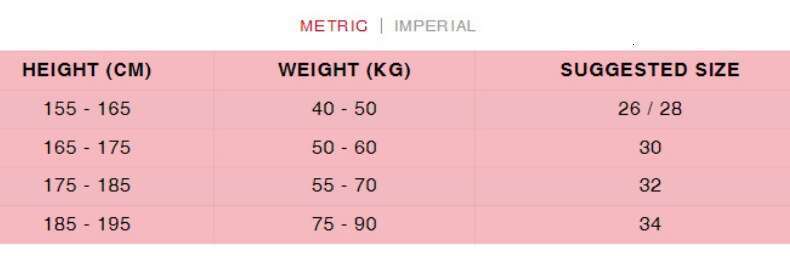 Men's Wear Hip Hop Jeans Street Jeans Large Loose Pants Men's Spring/Summer Thin Fashion Versatile Casual Jeans