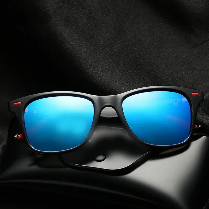 Men Women Polarized Sunglasses Outdoor Activities 241230