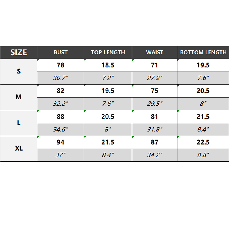 Sexy Floral Print Micro Bikini Women Backless Swimsuit Beach Sexy Low Waist Brazilian Bikinis Swimwear Strings Tied Halter Neck Femmes Maillots de bai