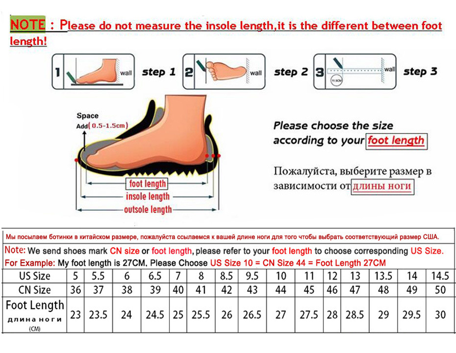 Male Business Oxford Leather Designer Mens Classic Smile Formal Dress Shoes For Men Falts Office Wedding Flats Footwear