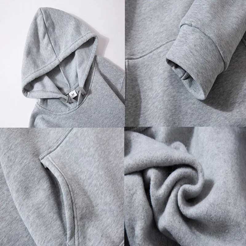 Jujutsu Kaisen Ryomen Sukuna Printed Hoodie Fashion Anime Graphic Wool Sleeping Mens Casual Loose Comfortable Hoodie W241230