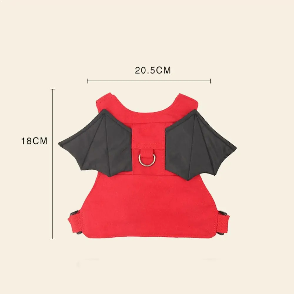 Baby Safety Toddler Wing Walking Harness Child Strap Belt Keeper Reins 241230