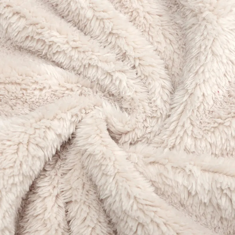 Fashion Baby Clothing Boys Footies Long Sleeve Arctic Velvet Hooded Baby Girl Clothes Winter Warm Baby Romper 0-12 Months 241230bj