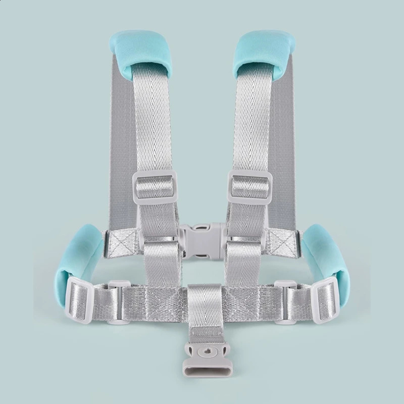 Baby Harness Anti Lost Wrist Link Kids Outdoor Walking Hand Belt Child Wristband Toddler Leash Safety Harness Strap Rope 241230