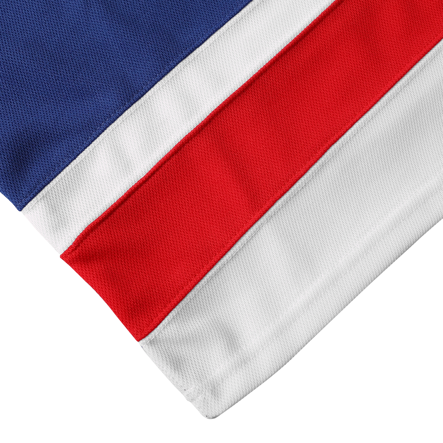 Team USA 2026 Winter Olympices Hockey Jersey J.T. Miller Matthew Hughes Jason Robertson McAvoy Thompson Jack Eichel Clayton Keller Embroidered Jersey