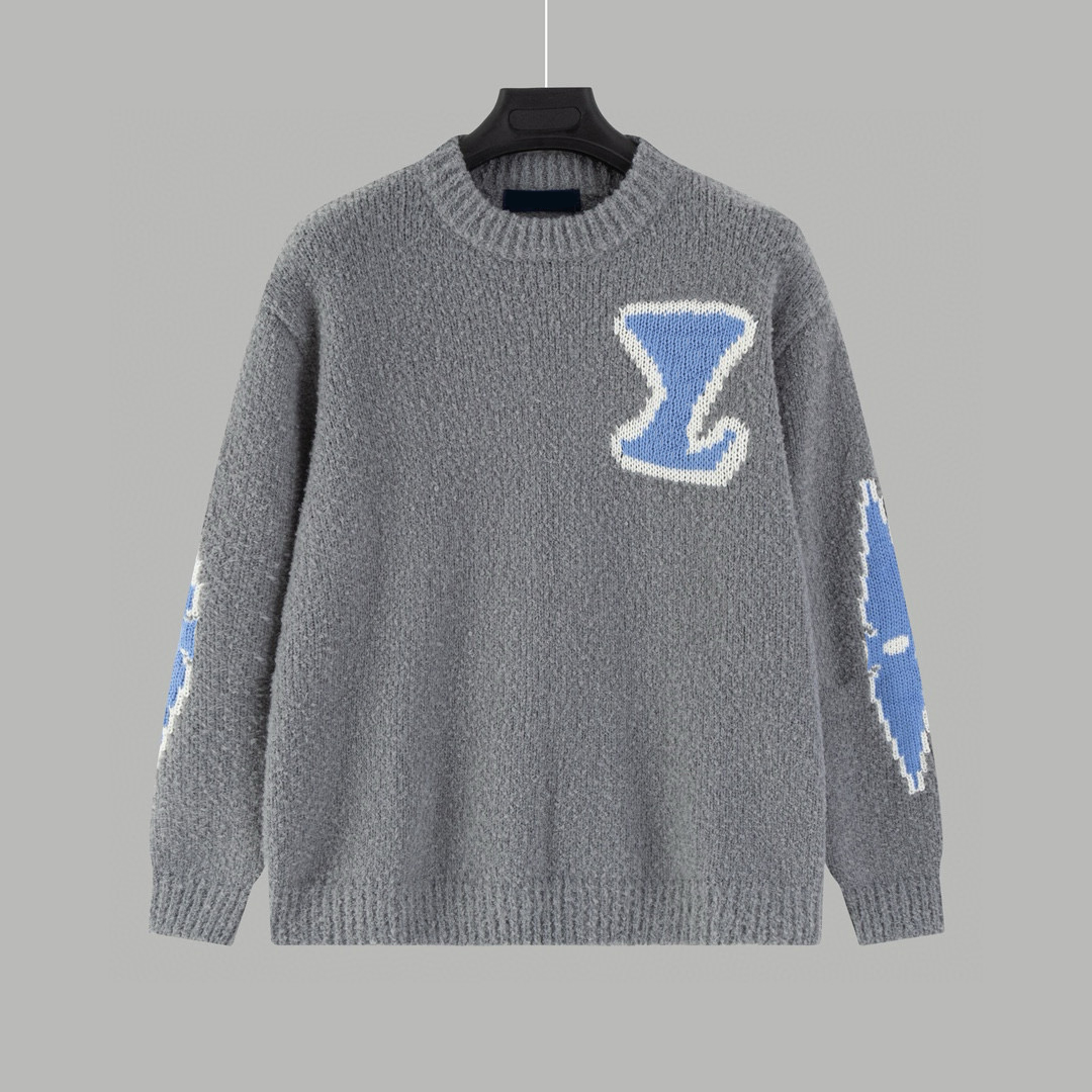 Fashion Sweatshirts Women Men'sece top hooded jacket Students casual fles clothes Unisex Hoodies coat Sweatshirts 322rf