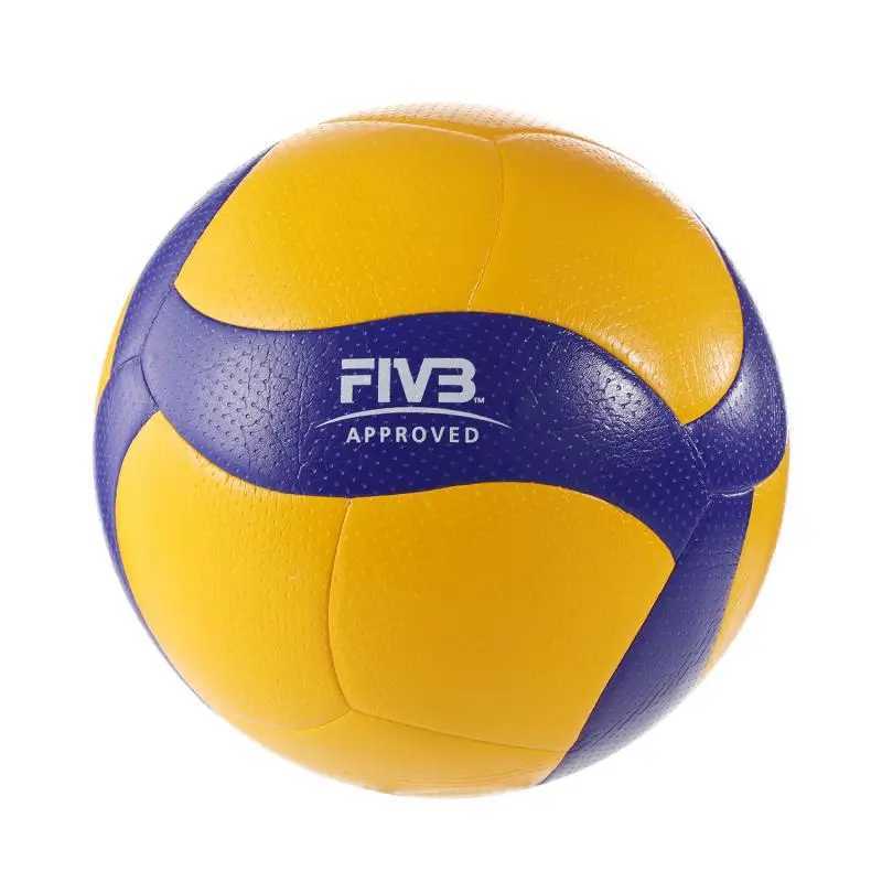 V200W Volleyball for Beginners Club Education Institution VolleyballXJ241230