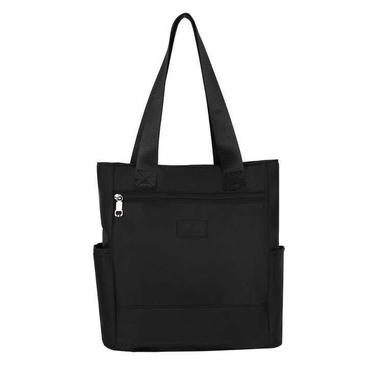2024 Autumn New Fashionable Versatile Large Bag Single Shoulder High Texture Commuter Tote Bag Crossbody Bag