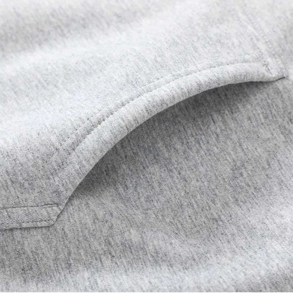 Classic Super Bear C50 Motorcycle Printed Mens Hoodie Soft Breathable Hoodie O-Neck Casual Hoodie Harajuku Tracksuit Mens W250108