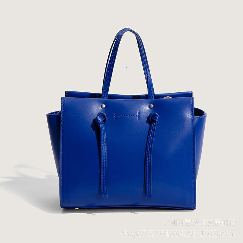 Women's Bags Handbag Portable Leather Female Top Handle High-End Shoulder For Women Fashion Large Capacity Crossbody Bags Ladies Handbags