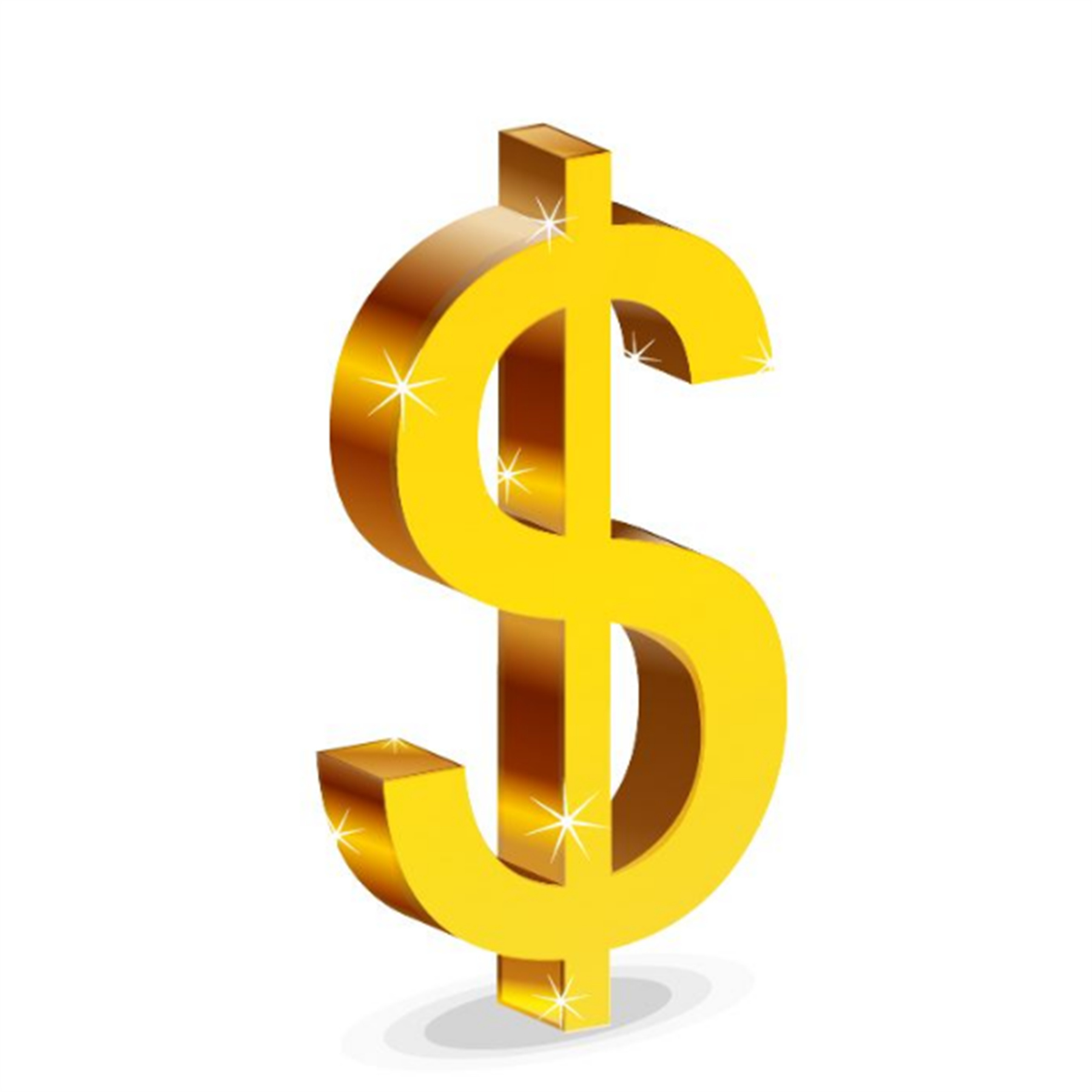 payment fast link dhl shippiing free extra epacket shippiing cost please contact customer service before you make order luxury 56165