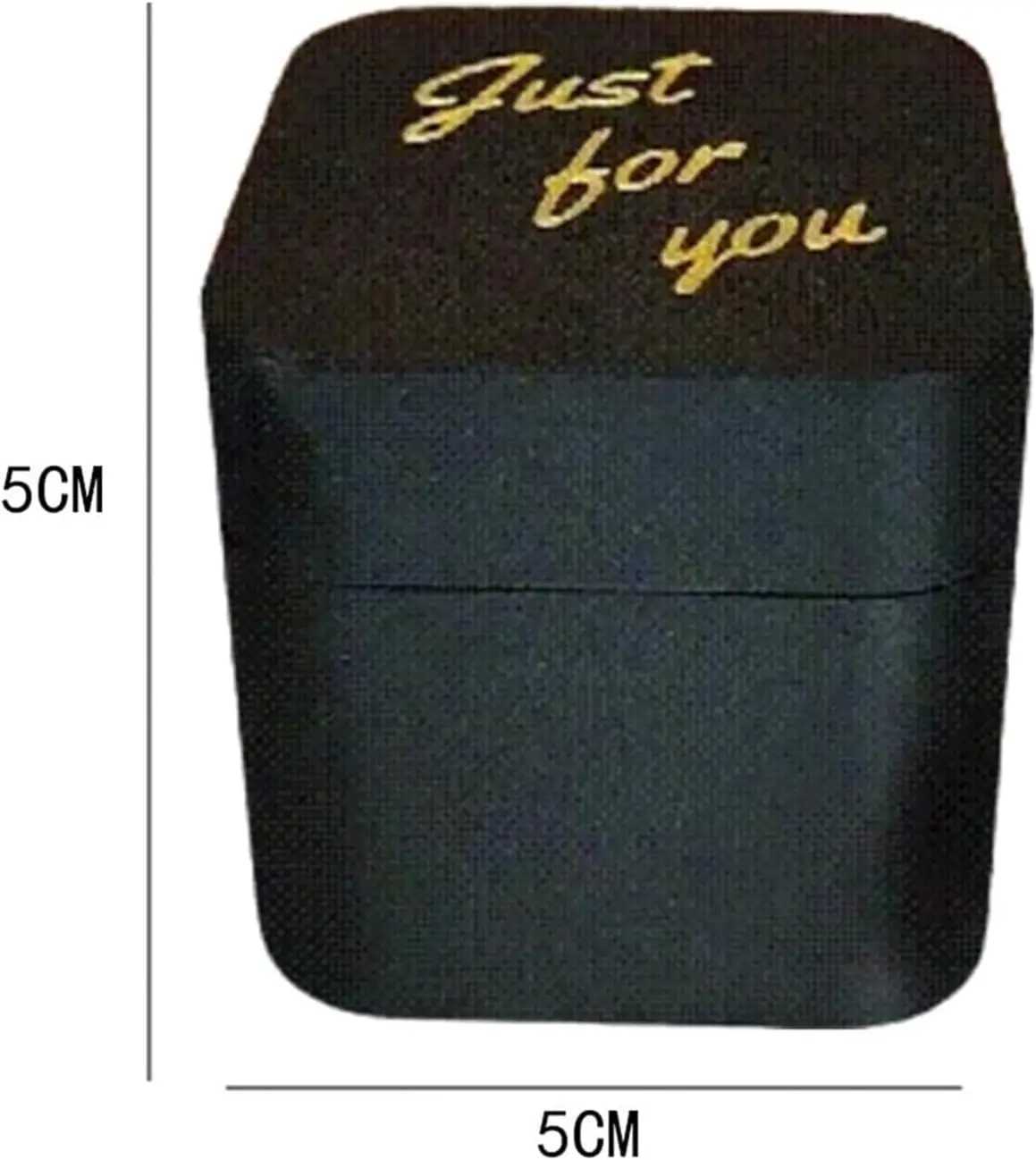 Finger in a Box Finger Surprise Gift Box Funny Hand Gesture Box Novelty Fun Prank Gift for Adults Office Desk Stress Relieving Toys W241230