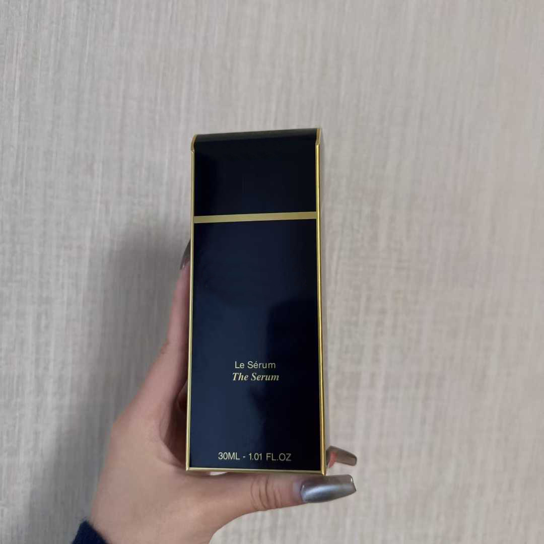 Brand Skin Care Ess… - image