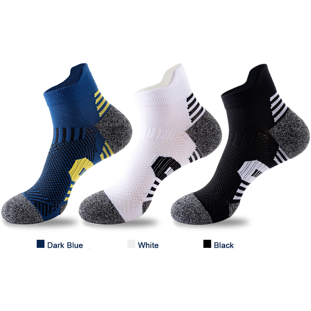 Ddmytiger Ddmytiger Chinese Domestic Socks Men S Sports Low Top Riding Wicking Sweat Deodorant Basketball Outdoor Hiking