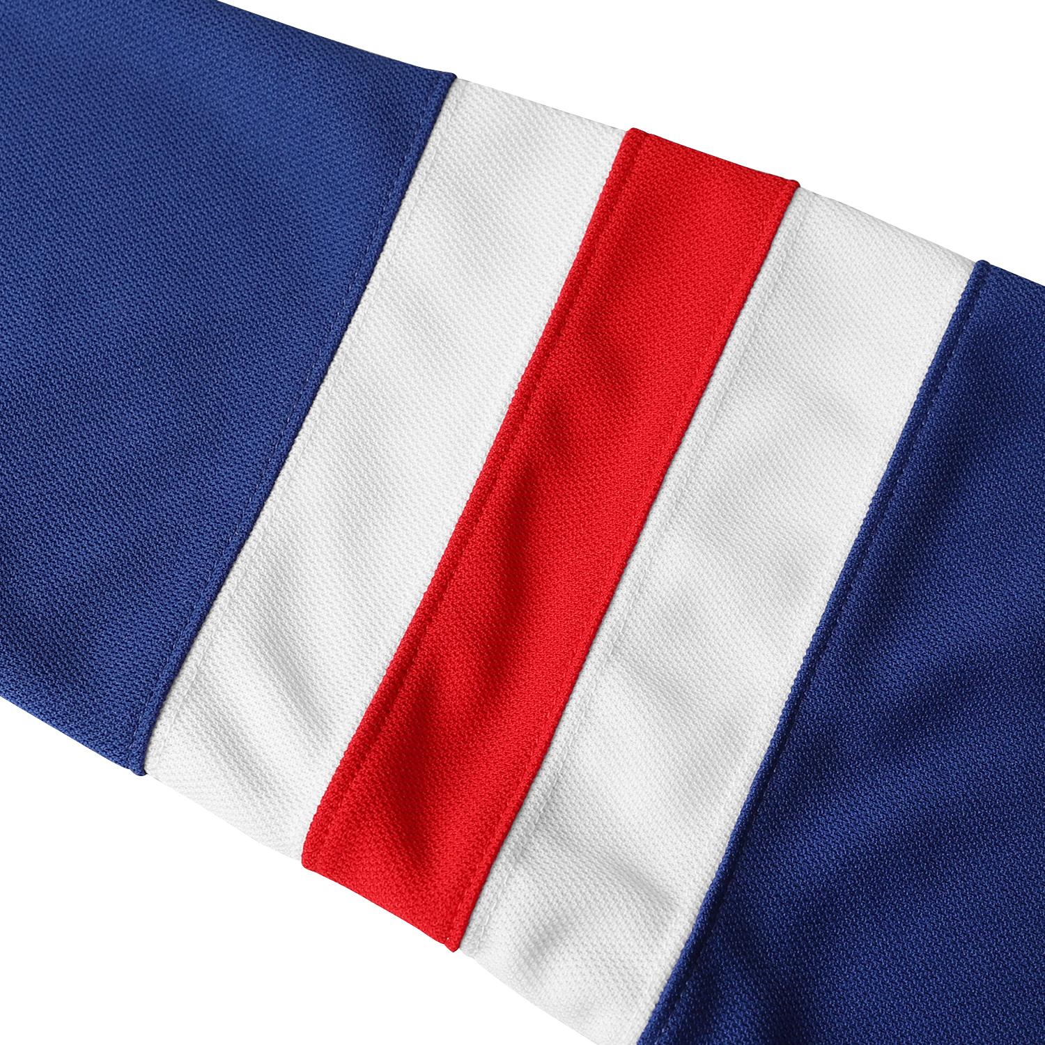 Personalized Custom Bedard Hockey Jersey Nick Foligno Frank Nazar Spencer Knight Embroidered Letter Number Jersey