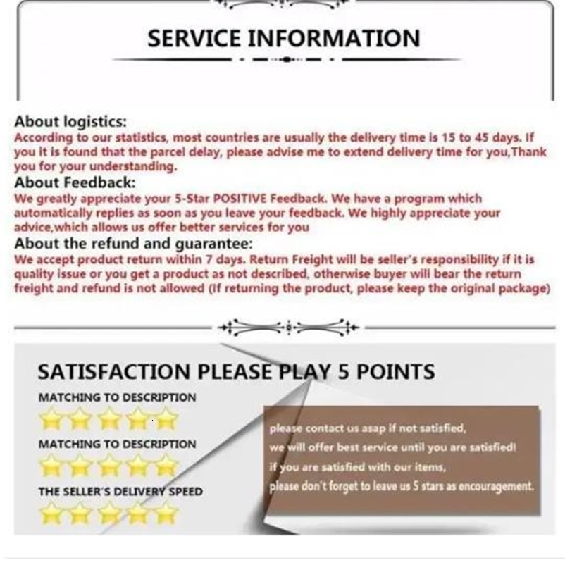 High Heels Women Shoes Wedding Stilettos Sandals Spring Autumn Crystal Pointed Toe Dress Party Pumps Women Shoes 241228