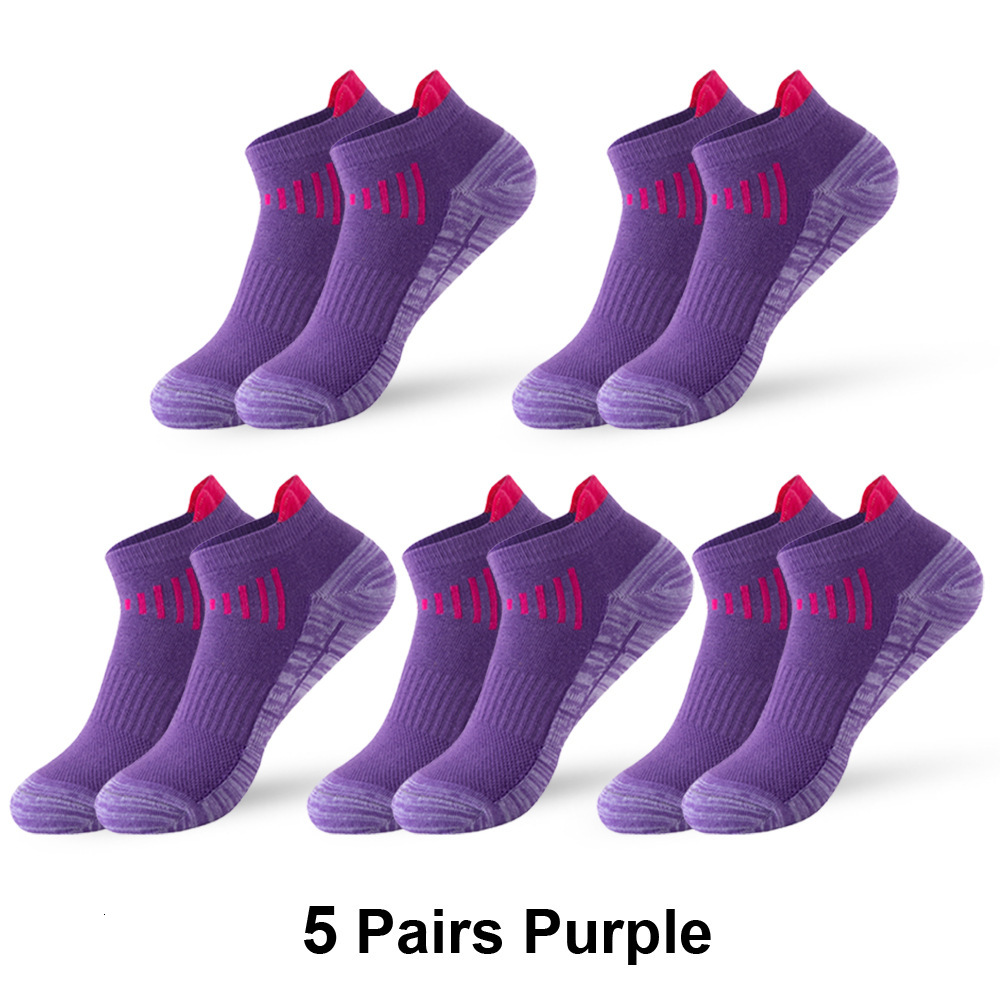Ddmytiger Ddmytiger China S Domestic Sports Socks Women Outdoor Fitness Running Basketball Low Top Shallow Mouth Cotton