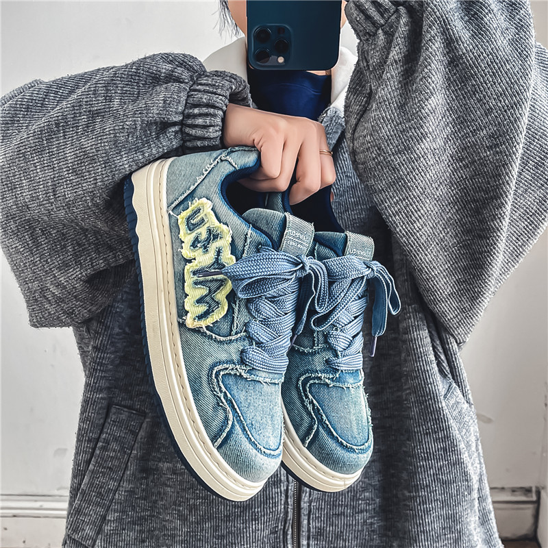 Hot New free shipping shoes designer shoes for mens casual shoes green blue outdoor sneakers sport shoes