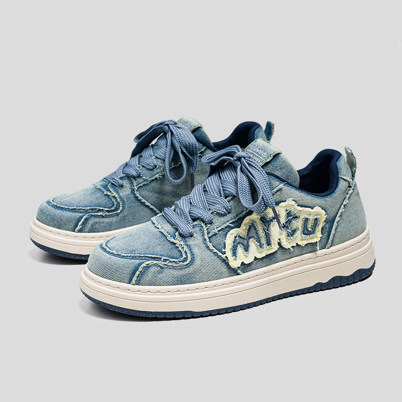 Hot New free shipping shoes designer shoes for mens casual shoes green blue outdoor sneakers sport shoes