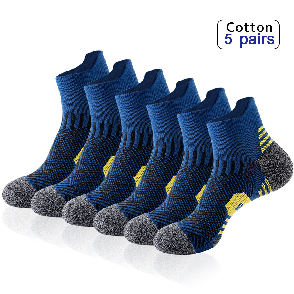 Ddmytiger Ddmytiger China S New Running Socks Short Tube Basketball Thick Boat Outdoor Training Fitness Towel Bottom Cotton For Men And Women