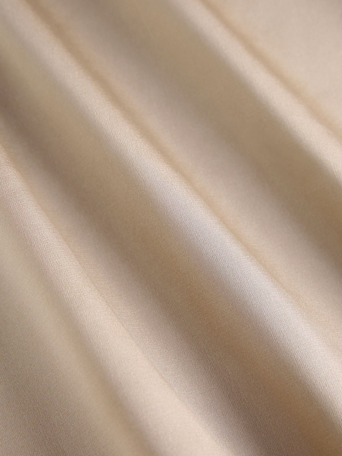 M140 new summer internet celebrity dress tube top mesh slim slim long dress