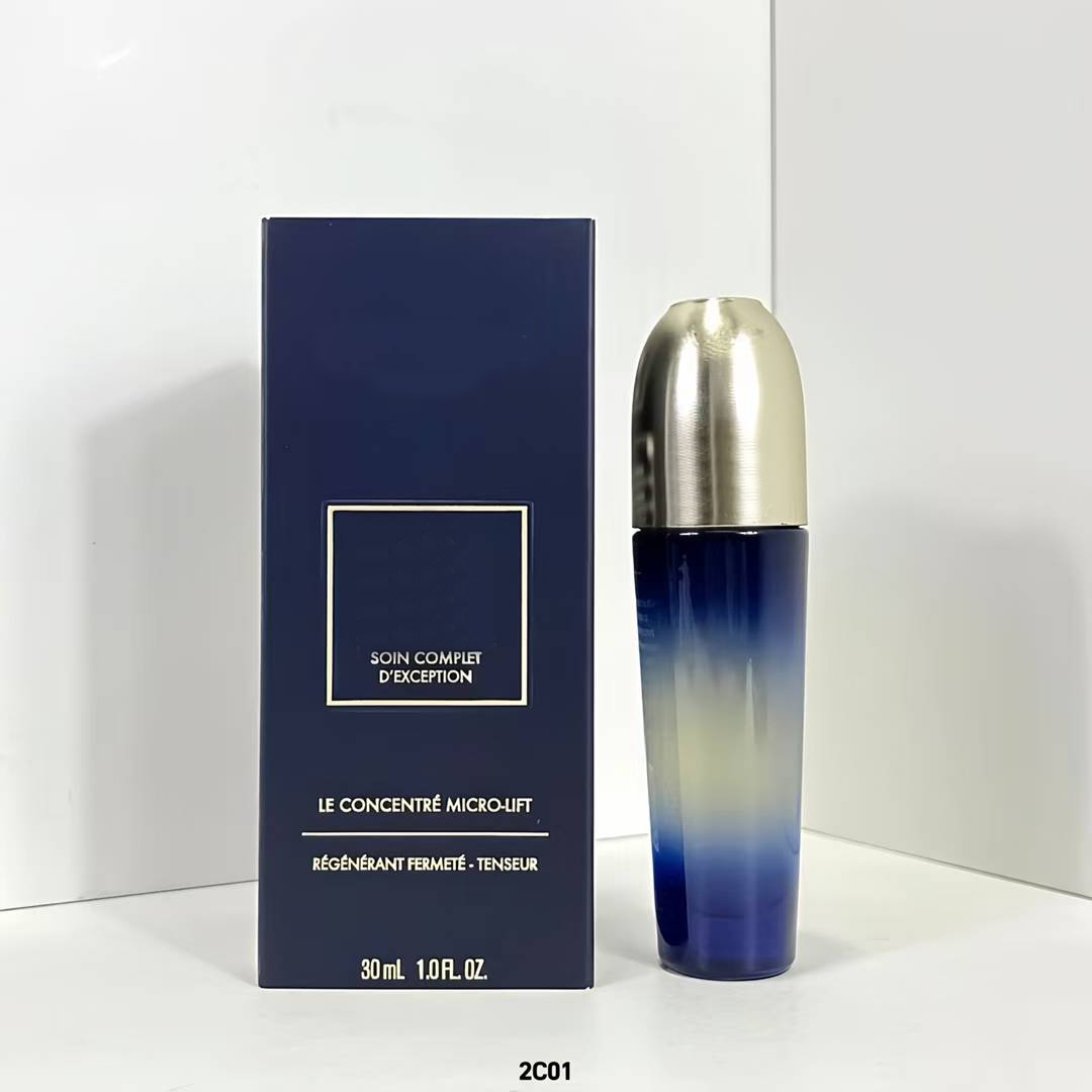 Brand Skin Care Ess… - image